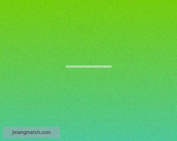 世界杯竞猜入口全新上线，助你精准预测赛事结果，赢取丰厚奖品奖励