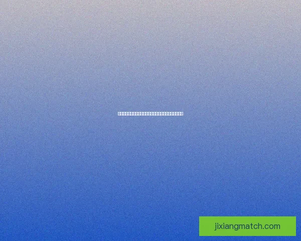 探索体育竞猜新天地尽享高赔率与精准分析带来的游戏体验