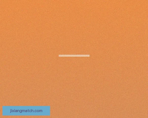 世界杯赛场全解析：精准竞猜预测助你赢取精彩赛事奖项