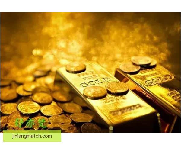 吉祥坊官网入口地址及最新活动信息全解析，带你轻松了解平台详情