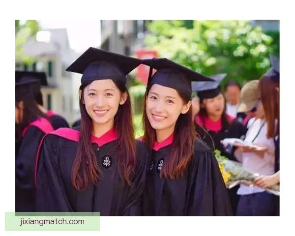 吉祥坊是否值得选择 用户体验与平台优势全面解析