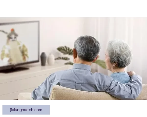 吉祥坊官网入口地址及最新活动信息全解析，带你轻松了解平台详情