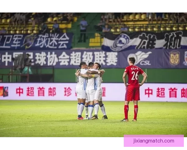 吉祥坊世界杯赛事全景解析与热门球队夺冠前景深度观察