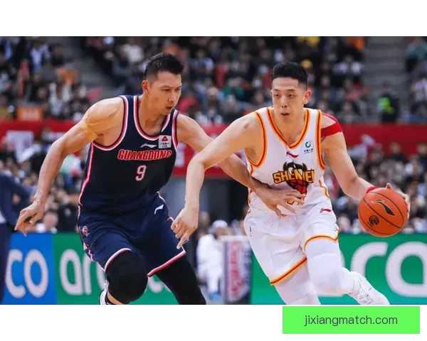 CBA最新排名：广东深圳稳居前四 七至十一名竞争激烈 五队争夺北控12强席位