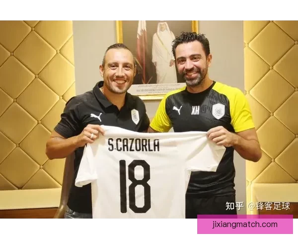 精准预测足球赛事胜负比分赢取高额奖金攻略秘籍