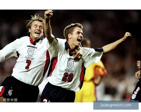 小伙子挺勇敢 埃奇库姆怒喷裁判判罚不公被罚技术犯规