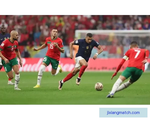 围绕世界杯竞猜投注规则全面解析玩法策略与风险提示指南实用参考