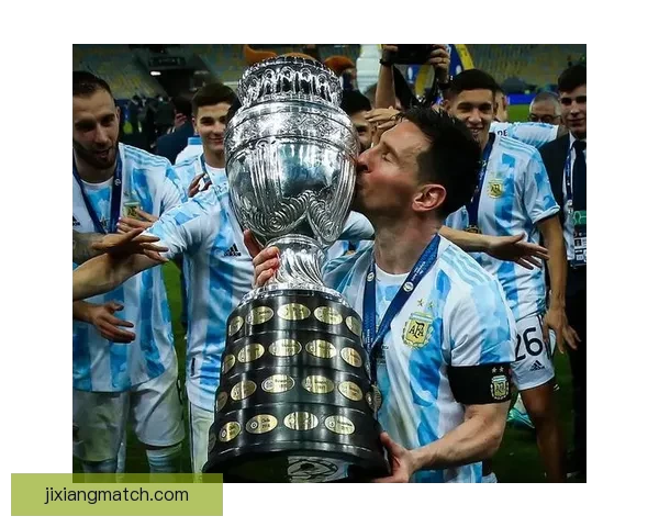 世界杯胜负预测分析精准技巧助你轻松赢得竞猜大奖