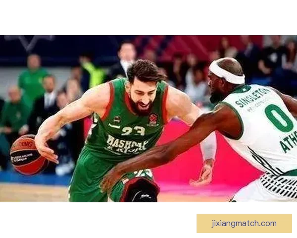 世界杯赔率全解析：各大热门球队胜率与盘口对比分析