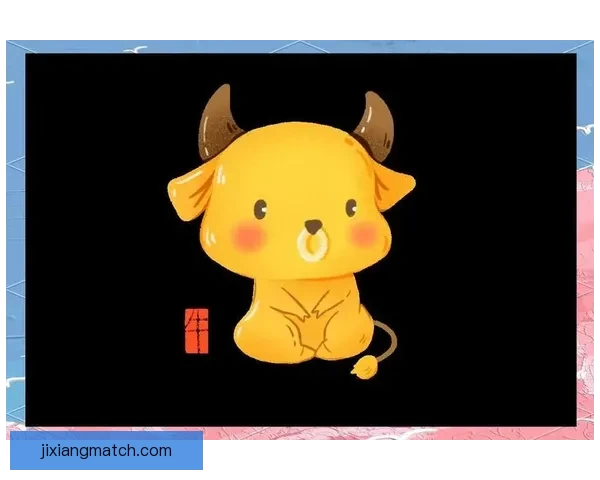 世界杯胜负预测深度解析与球队实力对比全面指南