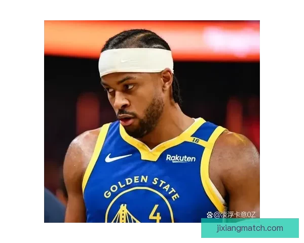 穆迪伤前创造生涯高光伤后复出能否重回球队核心地位