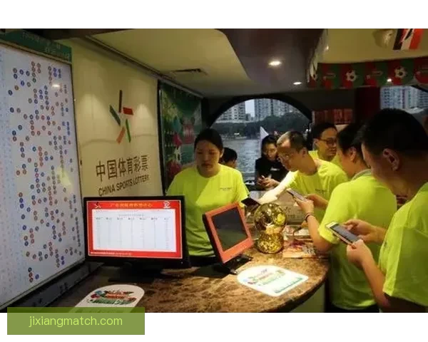 世界杯竞猜入口全新上线，助你精准预测赛事结果，赢取丰厚奖品奖励