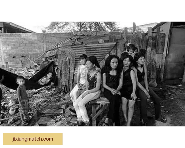 悲剧根源揭秘艾维童年遭性虐待引发荒唐行为