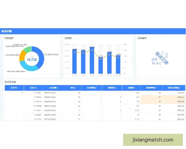 世界杯投注盘口解析与策略深度剖析，助你精准预测赛事结果