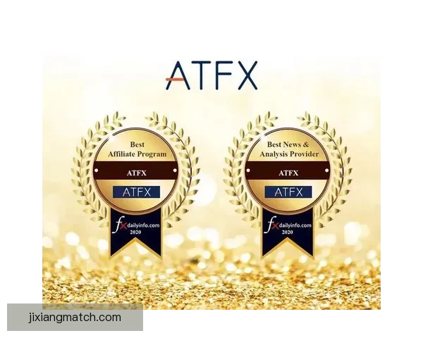 世界杯竞猜技巧揭秘 提升你的投注成功率 轻松赢得大奖