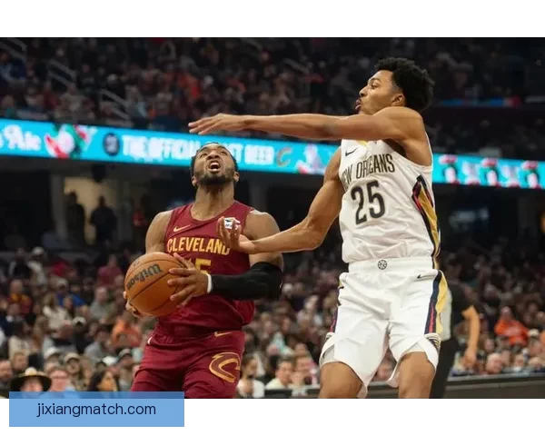 湖人剑指复仇魔术杜兰特挑战总分超越乔丹