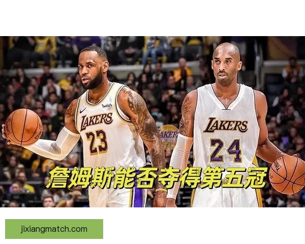 美媒评本赛季50大球星排名出炉SGA约基奇文班领衔库里第十詹姆斯列三十