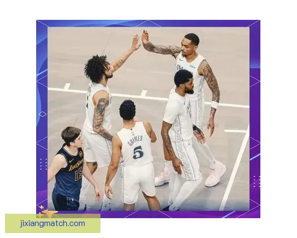 湖人迎战独行侠老詹能否扛起大梁弗拉格力助球队止连败