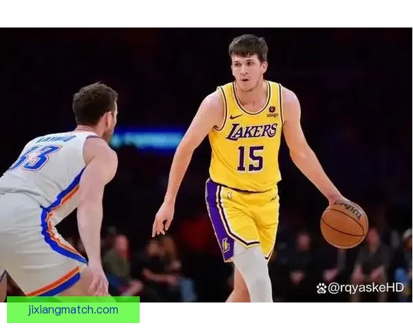 湖人后卫里夫斯左侧腹斜肌二级拉伤预计缺席四至六周