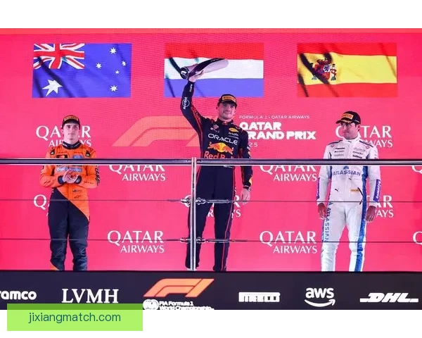 围绕世界杯竞猜游戏规则解析与投注技巧全面指南助你轻松参与精彩赛事竞猜