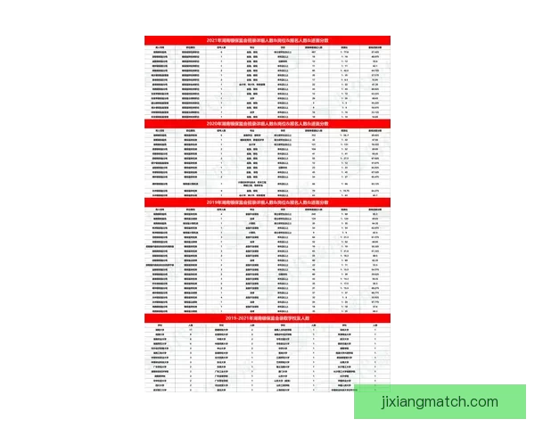世界杯投注盘口解析与策略深度剖析，助你精准预测赛事结果
