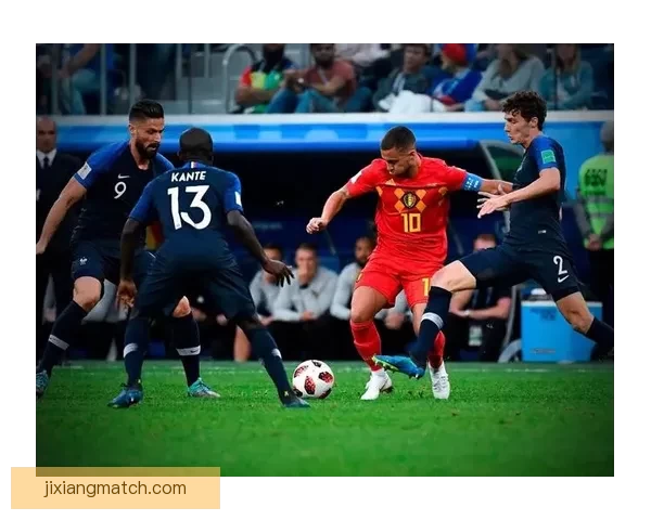 围绕世界杯竞猜游戏规则解析与投注技巧全面指南助你轻松参与精彩赛事竞猜