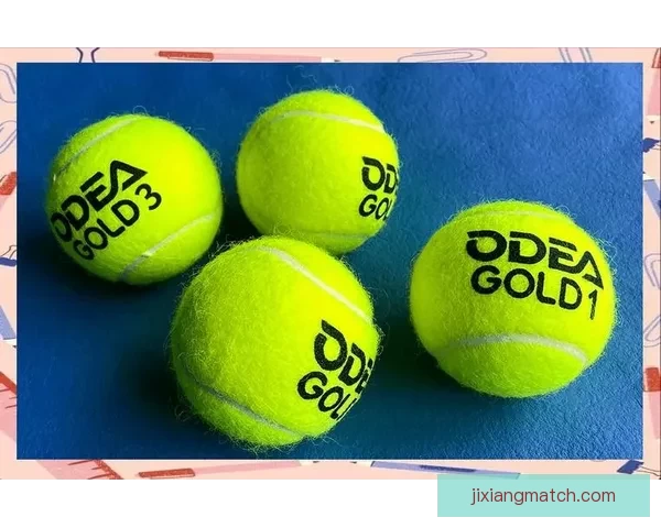 世界杯胜负预测深度解析与球队实力对比全面指南