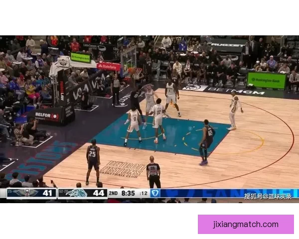 杜伦或因坎宁安伤缺获利可观有望入围本赛季最佳阵容