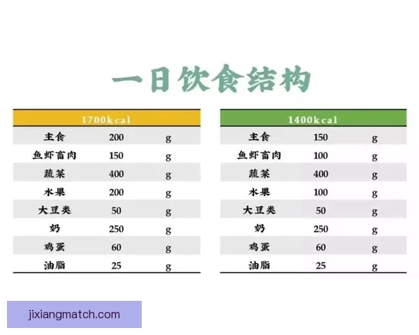世界杯投注盘口解析与策略深度剖析，助你精准预测赛事结果
