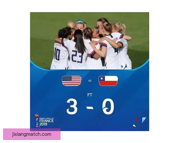 2026世界杯赛事投注策略与热门赔率全解析指南