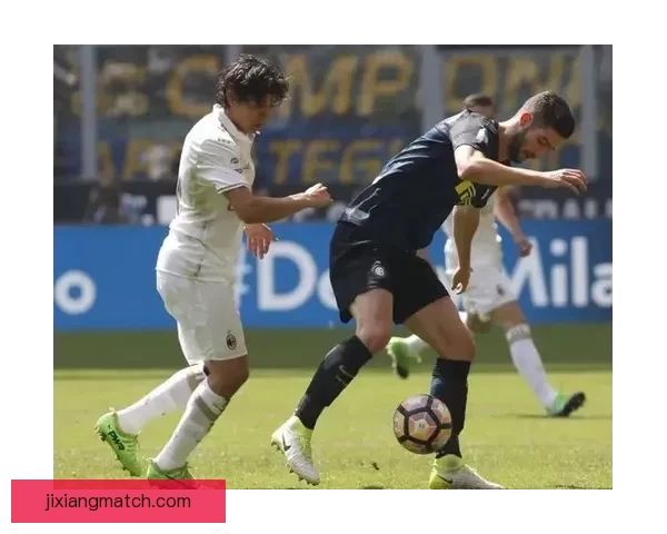 体育竞猜官网权威入口赛事预测比分数据分析平台使用攻略大全指南