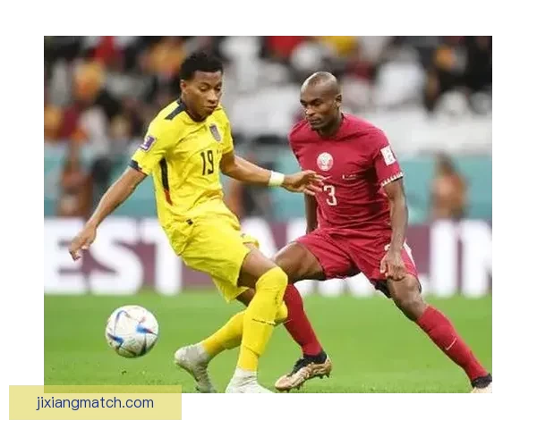 推荐几款世界杯竞猜APP助你轻松预测赛事结果赢取丰厚奖品