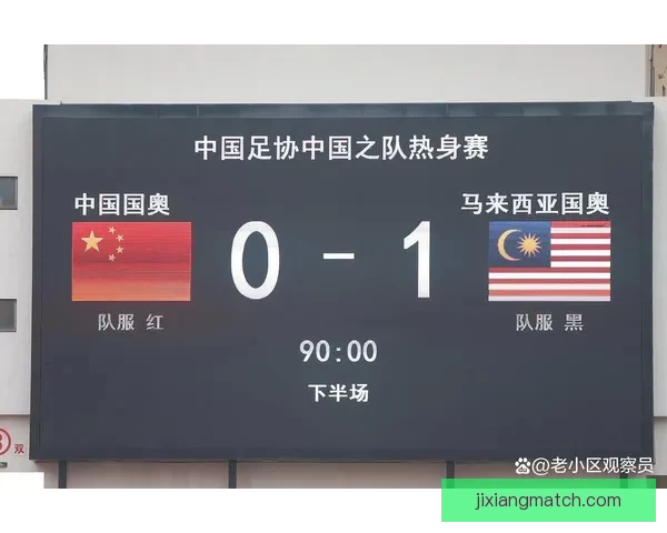 世界杯竞猜赔率分析与推荐 轻松掌握赛事赢利机会