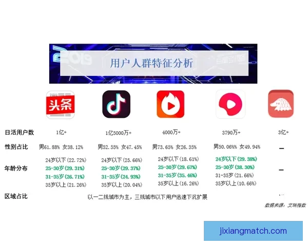 体育竞猜投注深度解析与实战策略分享助你提升投注技巧与胜率
