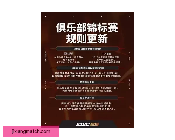 2026世界杯赛事全解析与热门竞猜策略全面指南