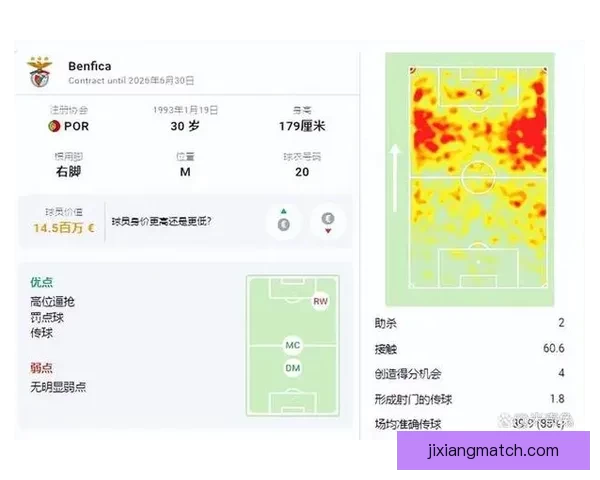 世界杯足球竞猜官网权威数据分析实时预测与新手指南综合服务中心